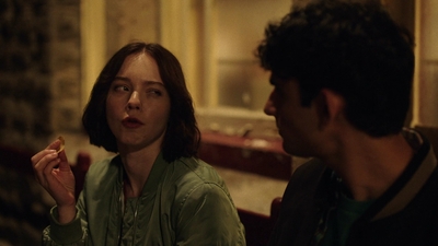A_Good_Girls_Guide_to_Murder_S01E02_mkv4353.jpg