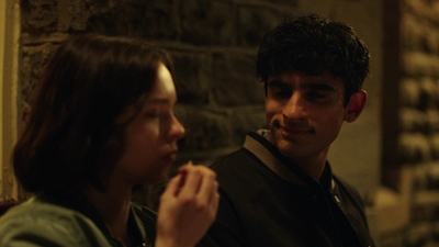 A_Good_Girls_Guide_to_Murder_S01E02_mkv4354.jpg