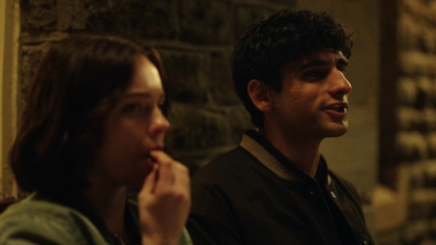A_Good_Girls_Guide_to_Murder_S01E02_mkv4355.jpg