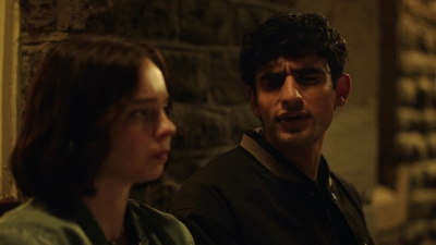 A_Good_Girls_Guide_to_Murder_S01E02_mkv4357.jpg