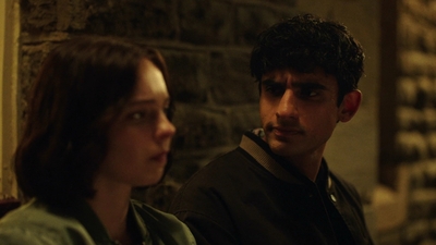 A_Good_Girls_Guide_to_Murder_S01E02_mkv4358.jpg