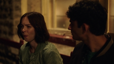A_Good_Girls_Guide_to_Murder_S01E02_mkv4359.jpg