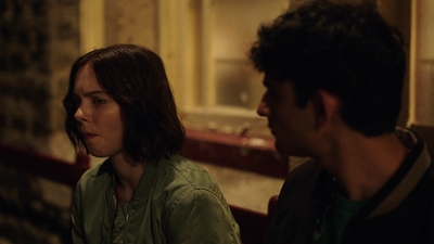 A_Good_Girls_Guide_to_Murder_S01E02_mkv4361.jpg