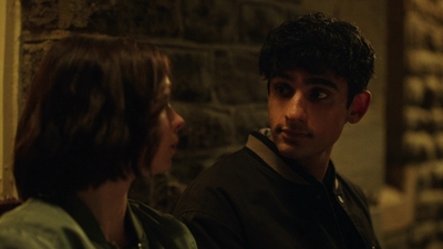A_Good_Girls_Guide_to_Murder_S01E02_mkv4363.jpg