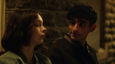 A_Good_Girls_Guide_to_Murder_S01E02_mkv4364.jpg