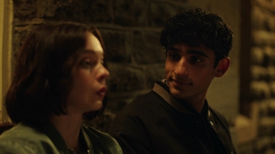 A_Good_Girls_Guide_to_Murder_S01E02_mkv4365.jpg