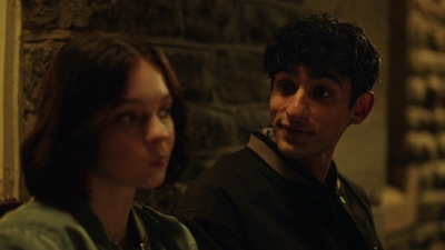 A_Good_Girls_Guide_to_Murder_S01E02_mkv4366.jpg