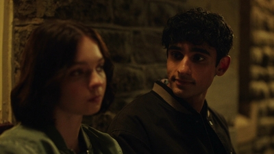 A_Good_Girls_Guide_to_Murder_S01E02_mkv4367.jpg