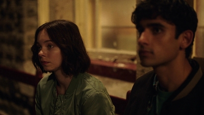 A_Good_Girls_Guide_to_Murder_S01E02_mkv4369.jpg