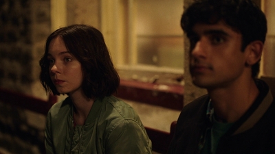 A_Good_Girls_Guide_to_Murder_S01E02_mkv4370.jpg