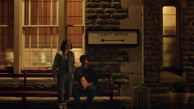 A_Good_Girls_Guide_to_Murder_S01E02_mkv4374.jpg