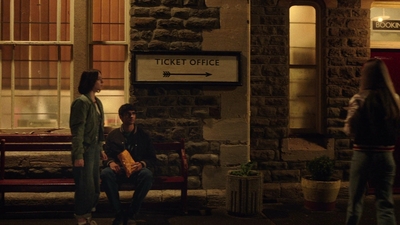 A_Good_Girls_Guide_to_Murder_S01E02_mkv4375.jpg