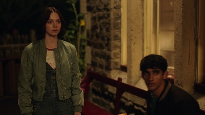 A_Good_Girls_Guide_to_Murder_S01E02_mkv4380.jpg