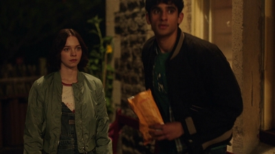 A_Good_Girls_Guide_to_Murder_S01E02_mkv4381.jpg