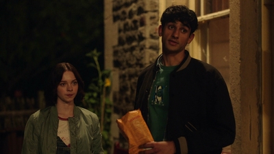 A_Good_Girls_Guide_to_Murder_S01E02_mkv4382.jpg