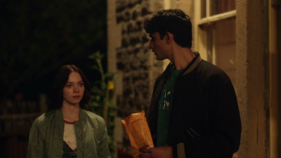 A_Good_Girls_Guide_to_Murder_S01E02_mkv4389.jpg
