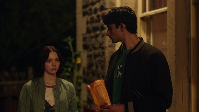 A_Good_Girls_Guide_to_Murder_S01E02_mkv4390.jpg