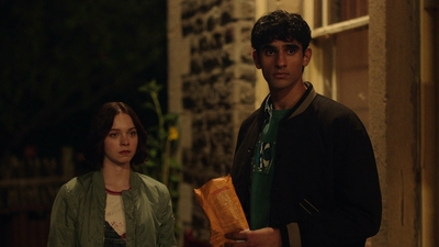 A_Good_Girls_Guide_to_Murder_S01E02_mkv4391.jpg