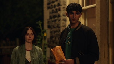 A_Good_Girls_Guide_to_Murder_S01E02_mkv4403.jpg