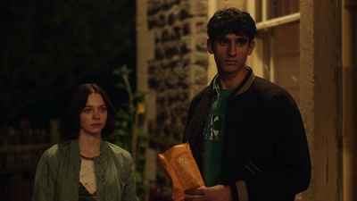 A_Good_Girls_Guide_to_Murder_S01E02_mkv4404.jpg