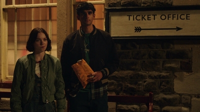 A_Good_Girls_Guide_to_Murder_S01E02_mkv4414.jpg