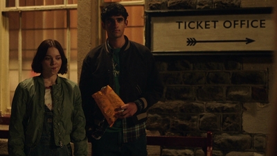 A_Good_Girls_Guide_to_Murder_S01E02_mkv4415.jpg
