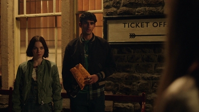 A_Good_Girls_Guide_to_Murder_S01E02_mkv4420.jpg