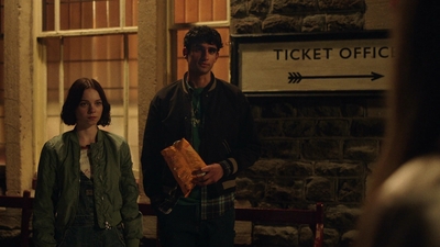 A_Good_Girls_Guide_to_Murder_S01E02_mkv4421.jpg