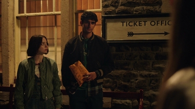 A_Good_Girls_Guide_to_Murder_S01E02_mkv4423.jpg