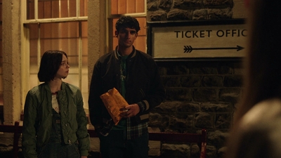 A_Good_Girls_Guide_to_Murder_S01E02_mkv4425.jpg
