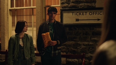 A_Good_Girls_Guide_to_Murder_S01E02_mkv4429.jpg