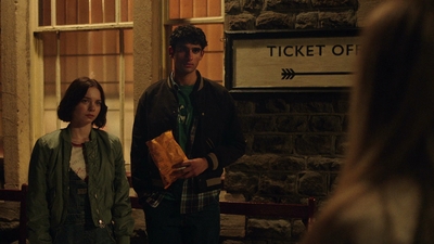 A_Good_Girls_Guide_to_Murder_S01E02_mkv4440.jpg