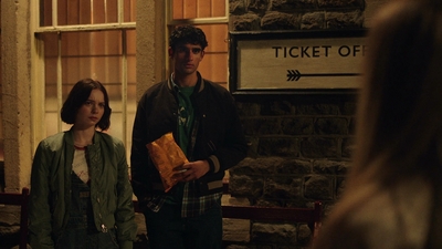 A_Good_Girls_Guide_to_Murder_S01E02_mkv4442.jpg