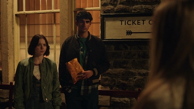 A_Good_Girls_Guide_to_Murder_S01E02_mkv4450.jpg