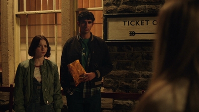 A_Good_Girls_Guide_to_Murder_S01E02_mkv4451.jpg