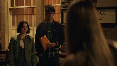 A_Good_Girls_Guide_to_Murder_S01E02_mkv4455.jpg