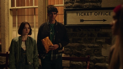 A_Good_Girls_Guide_to_Murder_S01E02_mkv4456.jpg