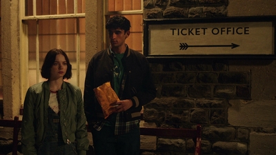 A_Good_Girls_Guide_to_Murder_S01E02_mkv4457.jpg