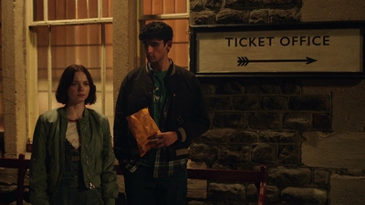 A_Good_Girls_Guide_to_Murder_S01E02_mkv4458.jpg