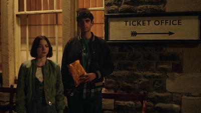 A_Good_Girls_Guide_to_Murder_S01E02_mkv4460.jpg