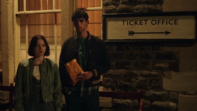 A_Good_Girls_Guide_to_Murder_S01E02_mkv4461.jpg