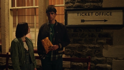A_Good_Girls_Guide_to_Murder_S01E02_mkv4463.jpg