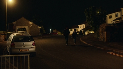 A_Good_Girls_Guide_to_Murder_S01E02_mkv4470.jpg