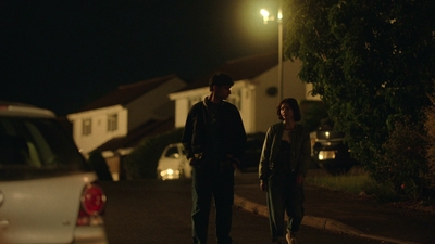 A_Good_Girls_Guide_to_Murder_S01E02_mkv4471.jpg