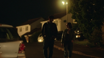 A_Good_Girls_Guide_to_Murder_S01E02_mkv4472.jpg