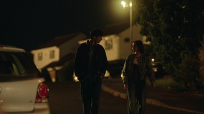 A_Good_Girls_Guide_to_Murder_S01E02_mkv4473.jpg