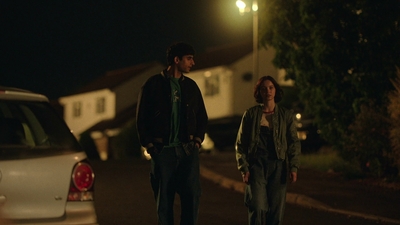 A_Good_Girls_Guide_to_Murder_S01E02_mkv4474.jpg