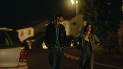 A_Good_Girls_Guide_to_Murder_S01E02_mkv4475.jpg