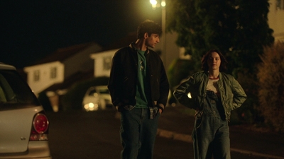 A_Good_Girls_Guide_to_Murder_S01E02_mkv4476.jpg
