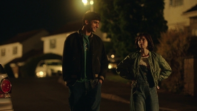 A_Good_Girls_Guide_to_Murder_S01E02_mkv4477.jpg